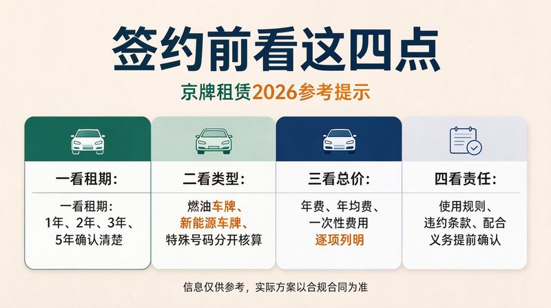 陈默营销经理